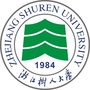 浙江树人大学公众号ico