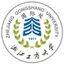 浙江工商大学国际处ico
