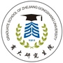 浙江工商大学研究生教育公众号ico