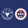 浙江大学爱丁堡大学联合学院公众号ico
