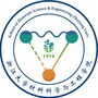 浙江大学材料科学与工程学院ico