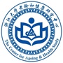 浙江大学老龄和健康研究中心公众号ico