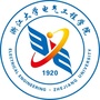 浙江大学电气工程学院ico
