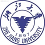 浙江大学NGICS大平台ico
