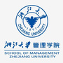 浙江大学管理学院校友分会ico
