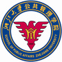 浙江大学公共管理学院ico