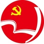 镇微言ico