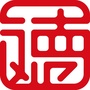 浙江文德公益基金会ico