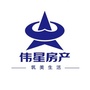 浙江伟星房产公众号ico
