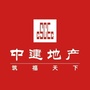 塘沽湾中建城ico