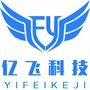 浙江亿飞航空科技有限公司ico