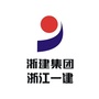 浙江一建公众号ico