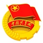 浙江医院团委ico