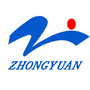 中源集团公众号ico