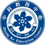 中科学苑ico