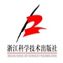 浙江科学技术出版社ico