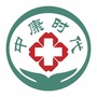 北京中康时代康复医院ico