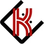 找酷吧公众号ico