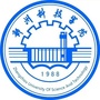 郑州科技学院图书馆ico