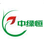 中绿恒草坪ico