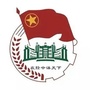 在隆中谋天下公众号ico