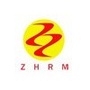 职来职往HR公众号ico
