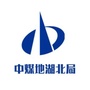 中煤地湖北局ico