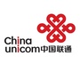 驻马店联通ico