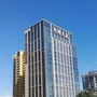 建安新疆公众号ico