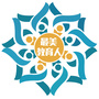 最美教育人公众号ico