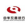 中牟农商银行订阅号ico