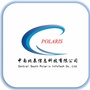 中南北辰ico