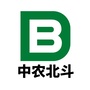中农北斗 数字农批ico