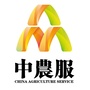 中农服ico