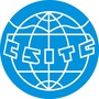 中南国际旅游湖北有限责任公司ico
