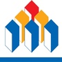 中南建筑中南科技加固ico
