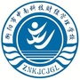 中南学苑ico