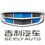 吉利汽车云南正能量4S店公众号ico