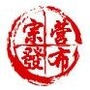 魅力宗营ico