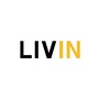 Livin广州ico