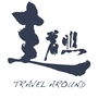 走着瞧旅行ico
