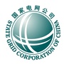 国网新疆电科院ico