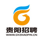 贵阳招聘公众号ico