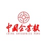 中国企业报福建报道ico