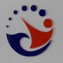 瞻岐成校ico