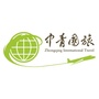 湖北中青国旅集团ico