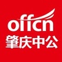 肇庆中公教育ico