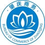肇庆商务公众号ico