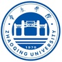 肇庆学院ico