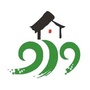 章丘乡村振兴公众号ico